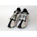 Кроссовки беговые Brooks PR Trac (КР – 104) 44 размер